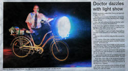 LED BIKE SW Times Dec 30 2020