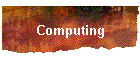 Computing