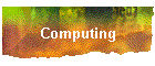 Computing