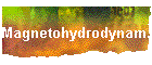 Magnetohydrodynam.