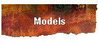 Models