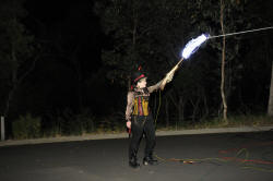 SteampunkHelenLightBB.jpg 4288
