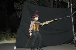 SteampunkHelenBB.jpg 4288