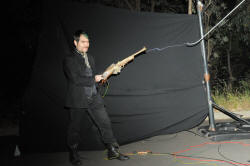 SteampunkJeremBB.jpg 4288