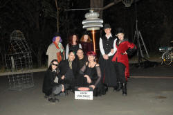 SteampunkFRCJPCBRCNACH.jpg 4288